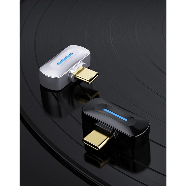 J[oG[V̓ubNƃVo[2FCAbv