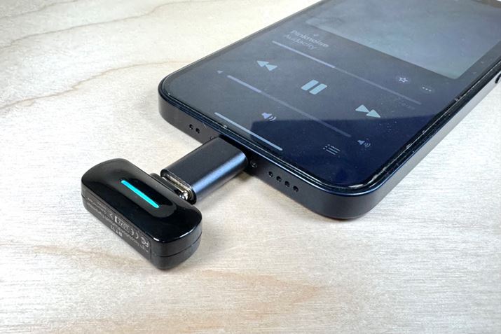 ̏ԂŃ|PbgJoɓĎ̂͊ȂC܂