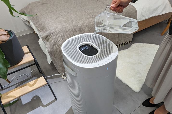 u[GAu2-in-1 C@ DH3iv