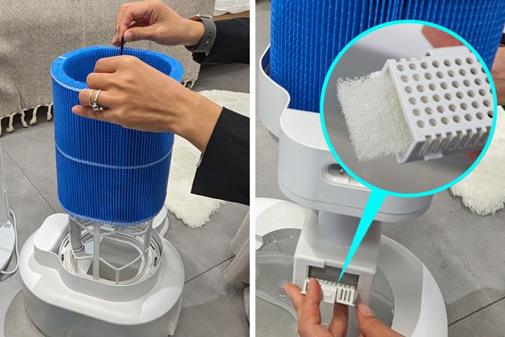 ^uĈグΉtB^[͎O\B|vp̃tB^[͏łAEÂ炳͂ȂłBp̉tB^[ƃ|vpvtB^[ZbgɂȂ̂̌ICXgAi3,300~iōj