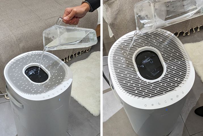 LEDfBXvĈ镔łAɐĂȂB^Neʂ͖3.5L