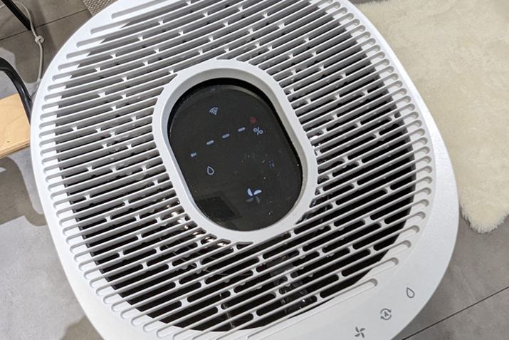 ͓dItɂ邩ʂ[ɂčs߁Aʐ^̉ʂƂ͈قȂ܂AdvORZgɑ}Ă΁Aɖɋ߂ȂƋTC̃}[NiԂHj_ł܂