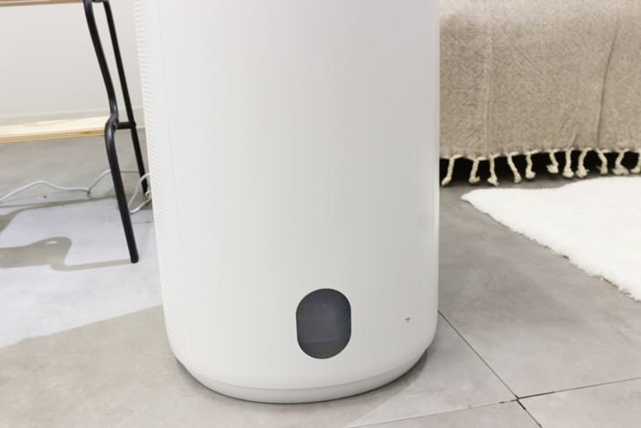 ^N̗̐ʂ́A{̉̑mF邱Ƃ\B܂ApAvgăX}[gtHƘAgĂ΁A̗ʂȂȂƂʒm郁bZ[W͂܂