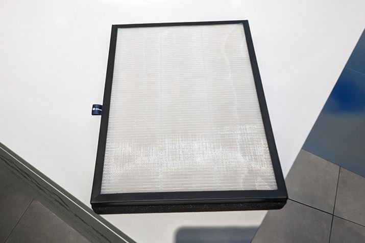 _XgtB^[̕Жʂɂ̓vtB^[𑕔BȂAɂĎxȂƊYsȃjICoꍇ邽߁AELtB^[͓ڂȂłB_XgtB^[̌ڈ͖6`9Bp̃tB^[3ZbgŁAICXgAi11,000~iōj