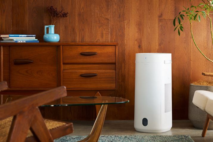 _XgtB^[ŉ菜ꂢȋCtB^[ʉ߂AꂢȋĈ܂܎CƂȂ{̏㕔畔ɕoB@\g킸AĈ݂ŉ^]邱Ƃ\ł