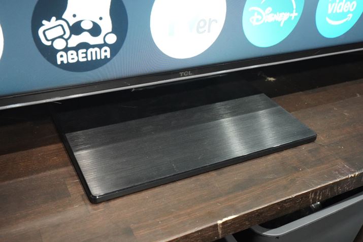 TCLu55QM8BṽX^h͒Ŝ݂Ŏx^Cv