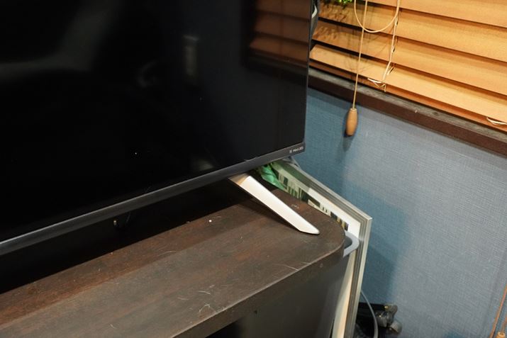 XiaomiuTV S Mini LED 55 2025v͍E[ɑ^CvBer̃TCYɒ