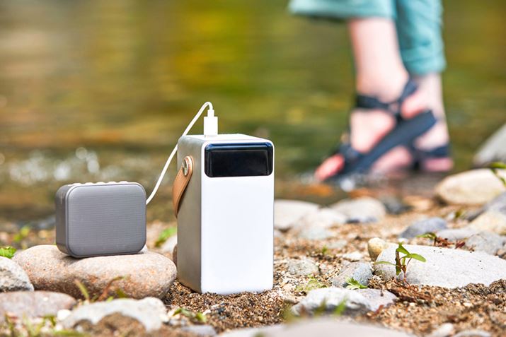 hh񐫔\IP54ɏBAEghAł̎gpS