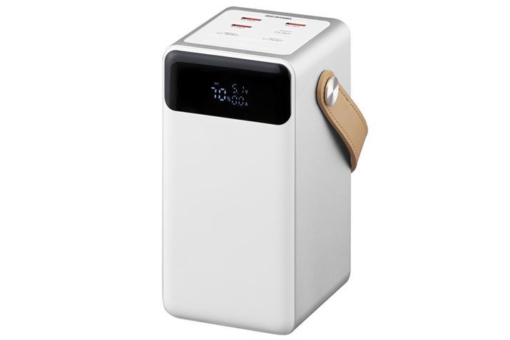 ACXI[}uobe[Xe[V IBT-A60100vAi.comňi16,800~iōBȉjA2024N716