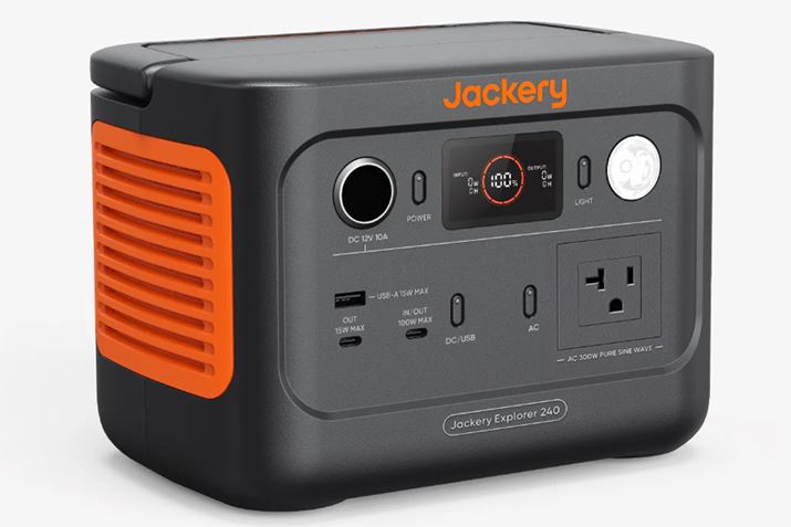 Jackeryu|[^ud 240 newvAi.comňi32,800~A2024N57