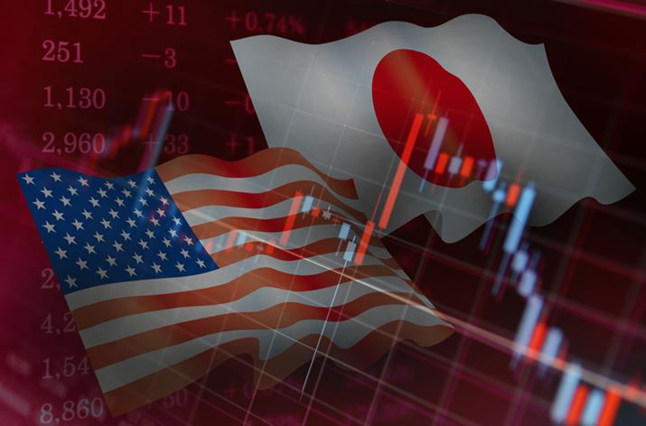 2024NHɂ͓ĂŏdvȑI{܂