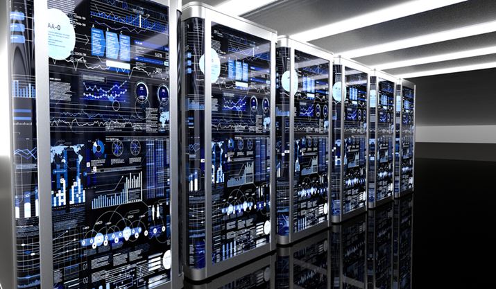 ̃f[^Z^[̐V݁E݂g咆