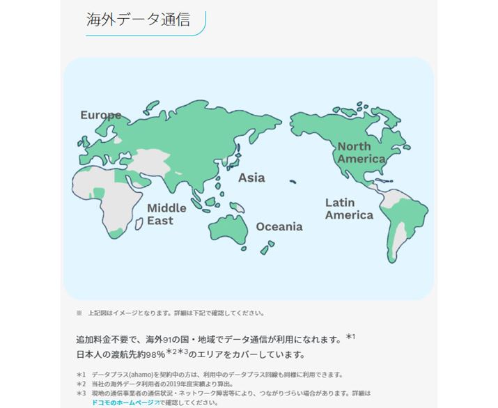 uahamov͊CO[~OWT[rXƂĕtBW30GB邱ƂŁA91̍nł̂܂܃f[^ʐMp\