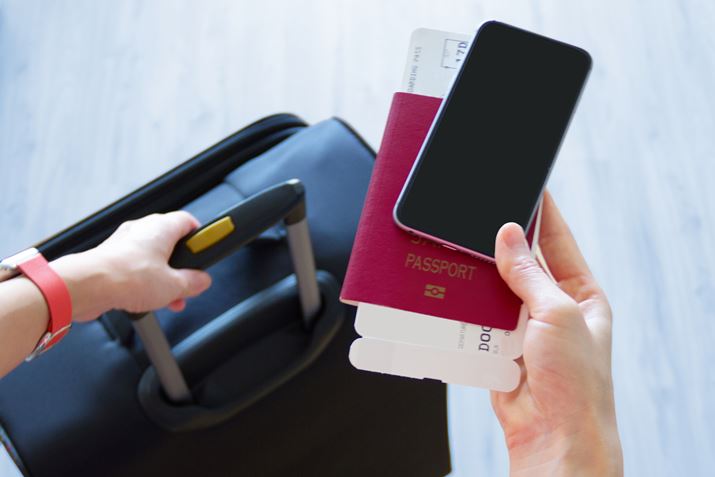 ẴC[W𕢂eЂ̊COf[^[~O