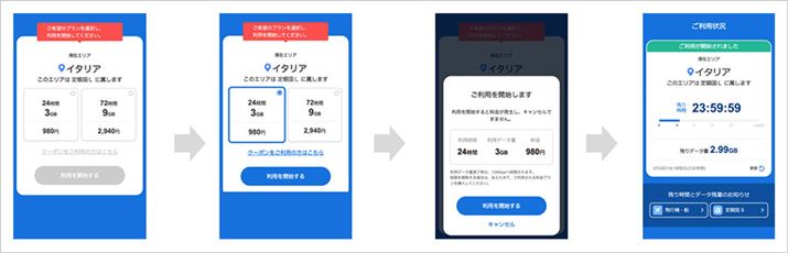 uE񂵂zv̗pC[WB\tgoN3uhׂĂŗpłAȒǉő̍nŃf[^ʐM\ɂȂ