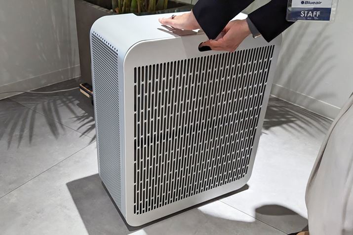 wʑŜŋCz݁AꂢɂȂC͍Eo܂