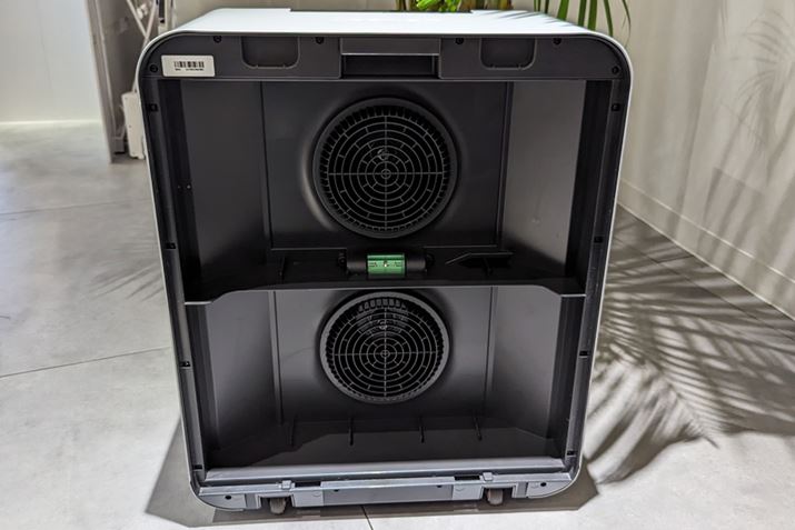 2̃t@𓋍ڂA傫ȋz狭͂ɋzB̋C悭zA򉻂܂BKpʐρ`56ŁA8̕5Ő\