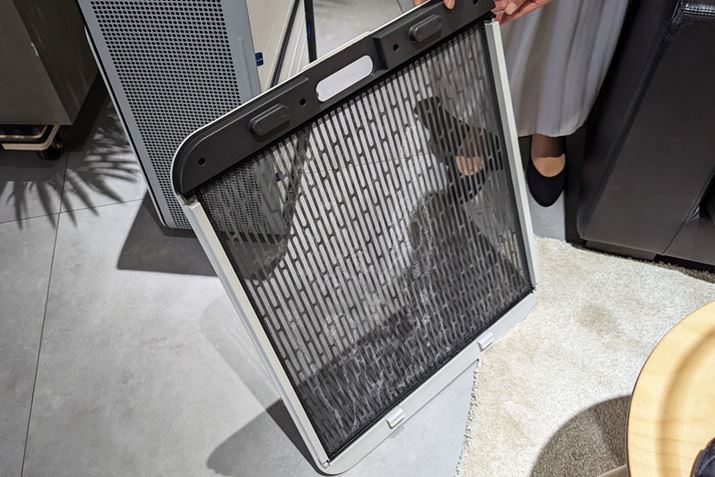 wʃpl̓ɃvtB^[zuBvtB^[͎OĐ􂢂ł܂