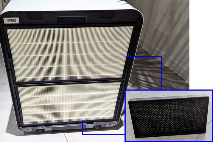 vtB^[ʉ߂q̓CIiCU[Ń}CiXɑѓdA_XgtB^[ƒELJ[{̉uCtB^[vɋz܂B̖ڈ͖9`1NŁAp̃tB^[̌ICXgAi21,450~iōj