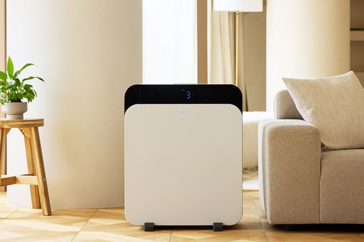 uClassicvV[Ỹ{fB̓X`[łAuClassic Prov̓J[{X`[BxAϋv܂