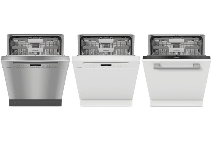 WhA^CviSCUjƃhAގtp^CviSCij̎sz艿i451,000~iōjBI[hAގtp^CviSCVij̎sz艿i528,000~iōj