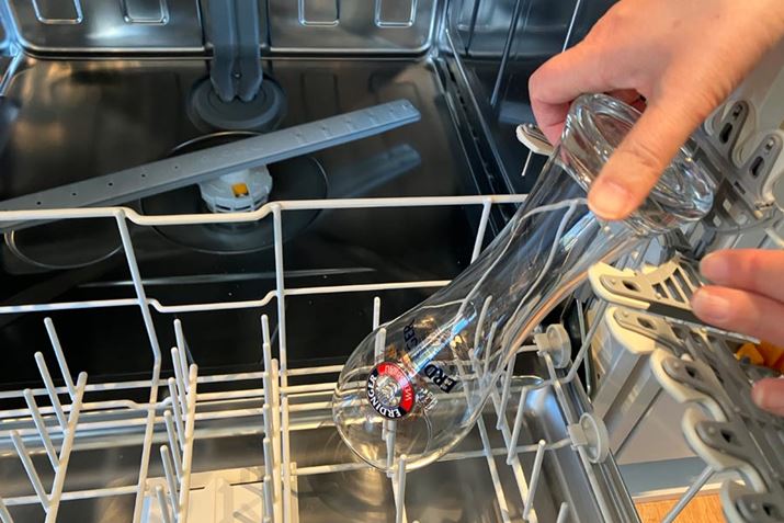 oXPbgɐV@\ǉAOXz_[̈ꕔɂނƂŁA{gȂǂ̔w̍e𗧂Ă܂