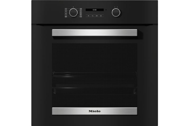 {̃TCY595ij×568isj×596ijmmBICXgAi330,000~iōj