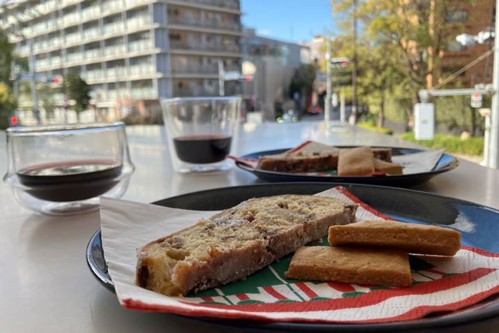 \ł͎ۂɁuH 2465 BvōVg[ƃNbL[܂B{iIȂَqy߂ł