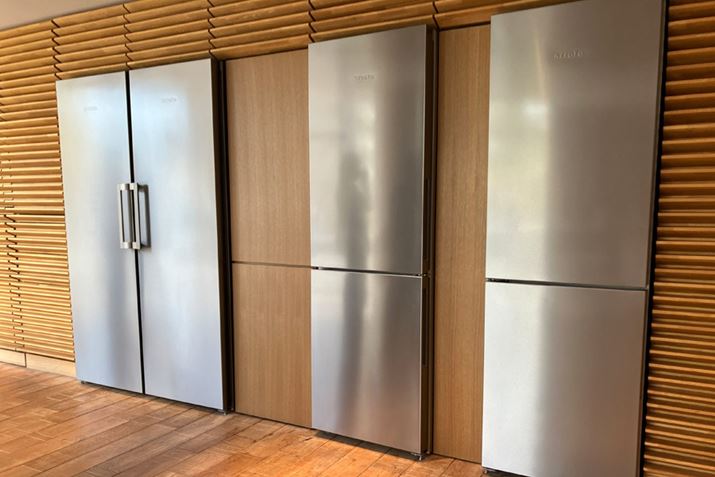 ie278L̗ⓀɁuFNS 4782 EvAsz艿i649,000~iōjBie399L̗①ɁuKS 4783 EDvsz艿i561,000~iōjBie330Li①227L/Ⓚ103Lj̗Ⓚ①ɁuKFN 4375 DDvAsz艿i495,000~iōjBie433Li①295L/Ⓚ138Lj̗Ⓚ①ɁuKFN 4776 EDvAsz艿i770,000~iōj