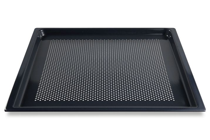 ʔ́uAirFry vpg[gp΁AHނ̗]ȎāAwV[ɒł܂