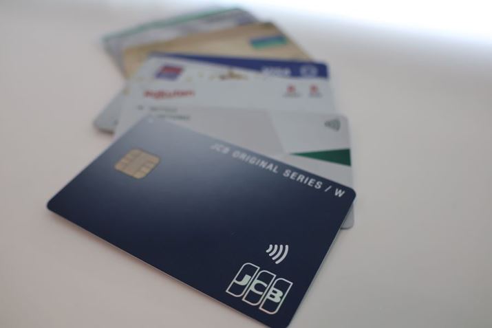 NWbgJ[hɃLbVOgݒ肳Ă΁A肷Ɏ؂\ł