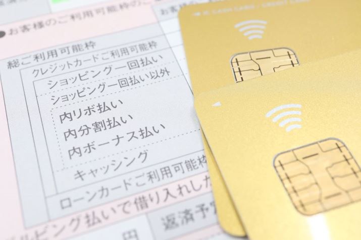 NWbgJ[h̃LbVO𗘗pɂ́A炩ߐ\Kv