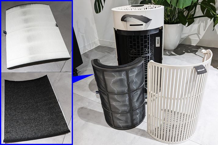 wʂɋzzuBp[eBNtB^[ƃJ[{tB^[͈̉ĂA6`9ڈɌ܂Bp̃tB^[̌ICXgAi8,800~iōj