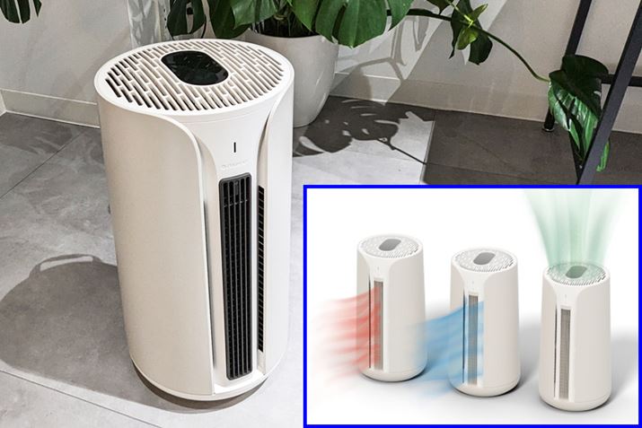 [hɓKC͂邽߁Aꂼ̃[hp̐oĂ܂Bʂ1.1`3.6m3/ŁA^]31`54dBiAj