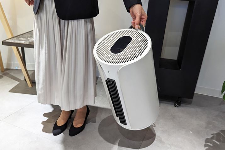 ^Ŏg悤Ƀnh𑕔Bdʂ͖6.3kgł