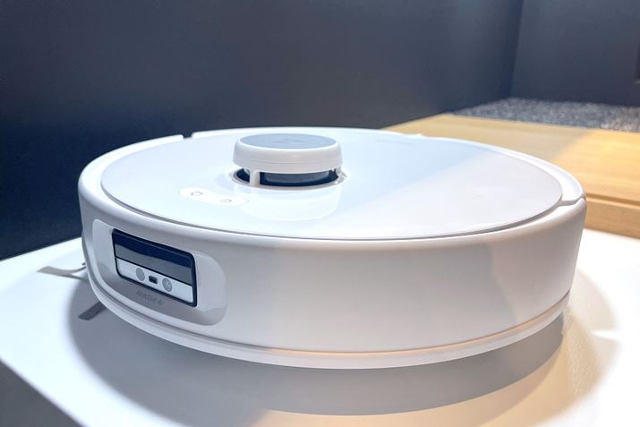 ]f̋z͂8,000`10,000PaƂƂlƁACɃp[Abvł!? Ƃv܂