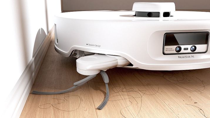 {̂ł͋߂ÂȂǍۂATChuV̉]jbƐL΂ăS~|܂