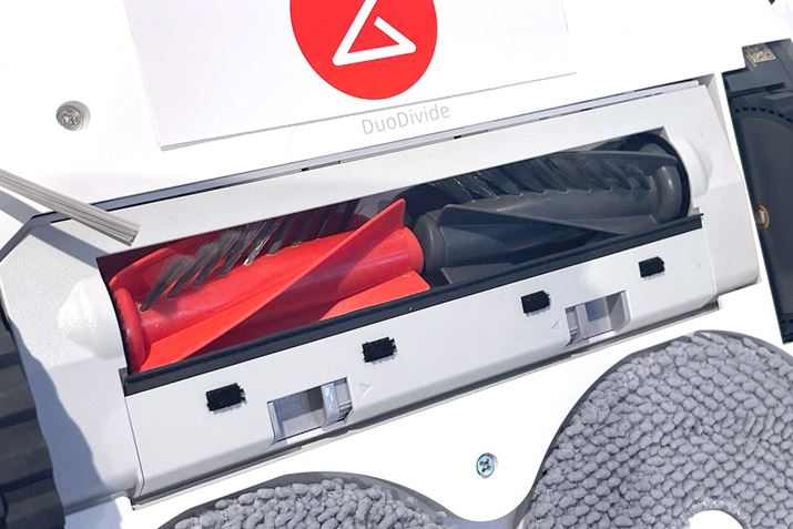 j[NȁA^fAuVB^񒆂ɂԂĂ܂