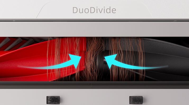 |AuVɂ݂т́Ả]͂ŒɑoăuVOÂ܂܋z܂B|ɐ؂ق̍Ƃ͕KvȂ