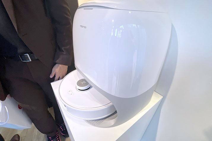 [U[̎Ԃ啝ɏȂĂu4WayShbNQ3v