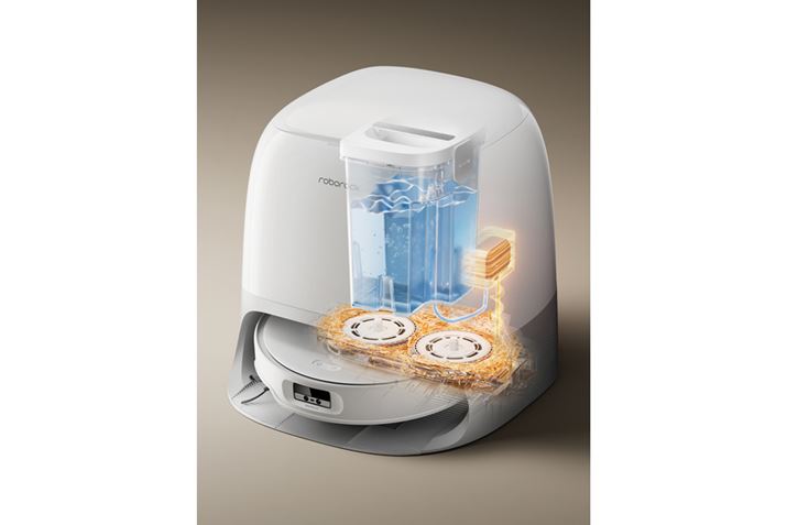 bv75x̍ŐB׋ۂAƗƂĂ܂