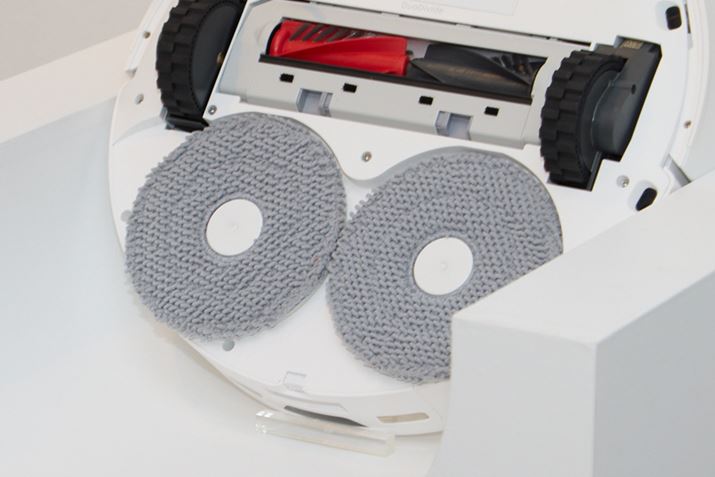 ̈͂čő200]/̍]鐅@bvAǍۂɗƃjbƐLтċX܂Ő@グ܂