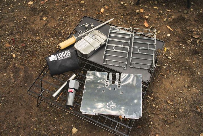 ͂A]o[A[^[ObvA󂯎MAXLA×2A`RbN×2A[obOZbgɂȂĂ܂