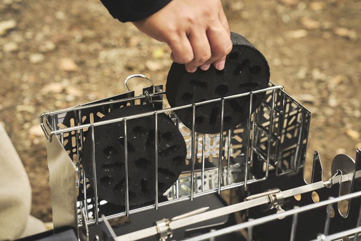 SXuGRRRSXEEhXg[u2vȂYuɂ҂͂܂܂