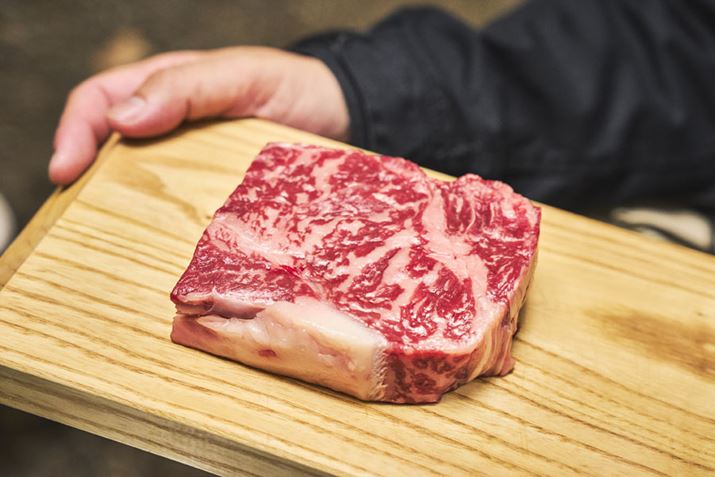 Lv߂̃X[p[ŒBT[CB\ł