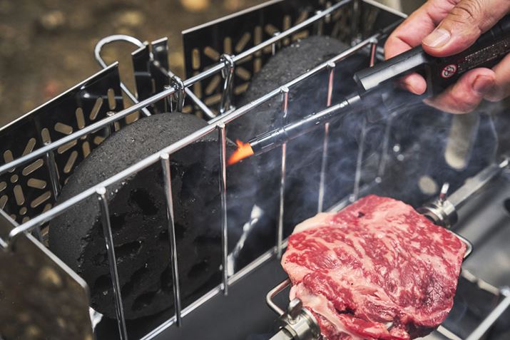 SXuGRRRSXEEhXg[u2v͒΂₷AGȉ΂ƂȒPł