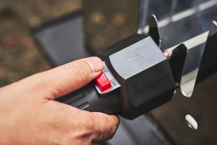 [^[ObṽXCb`uONvɂƉ]X^[g