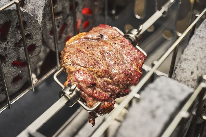 ͉΂10ԏĂĂ݂܂B͂ďĂ́ccH