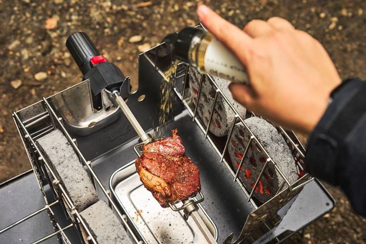 xĂڂĂAӂ肩ē̖𒲂܂