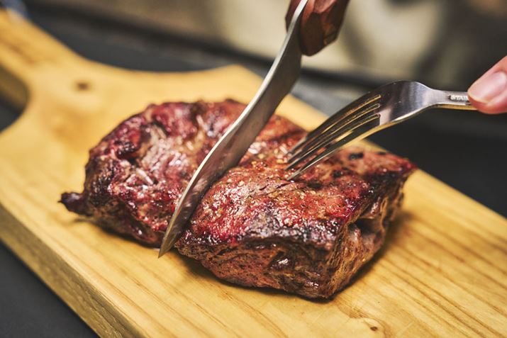 O̓JbƂĂ܂AiCt͂Ƃ₷ł